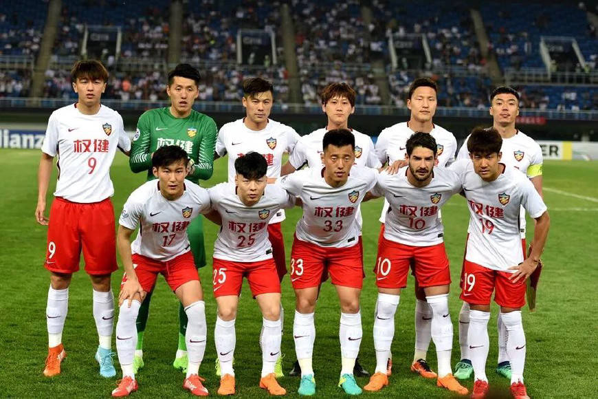 kaiyun-包含葡萄牙体育内部会议纪要流出——今晚回应争议,亚冠使命明确,阵容厚度经受考验的词条