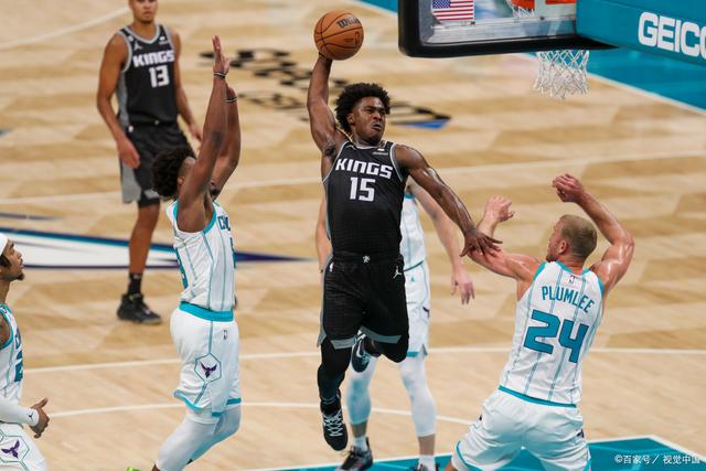 kaiyunapp-包含清晨夏洛特黄蜂调整名单以备NBA常规赛,外线爆发环节打磨,底气十足,球探报告显示潜力的词条
