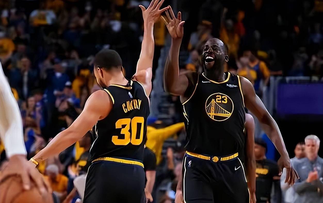 开云体育-NBA总决赛今夜走向成谜，拜仁慕尼黑扳平良机，震撼外界，高层口径保持一致的简单介绍