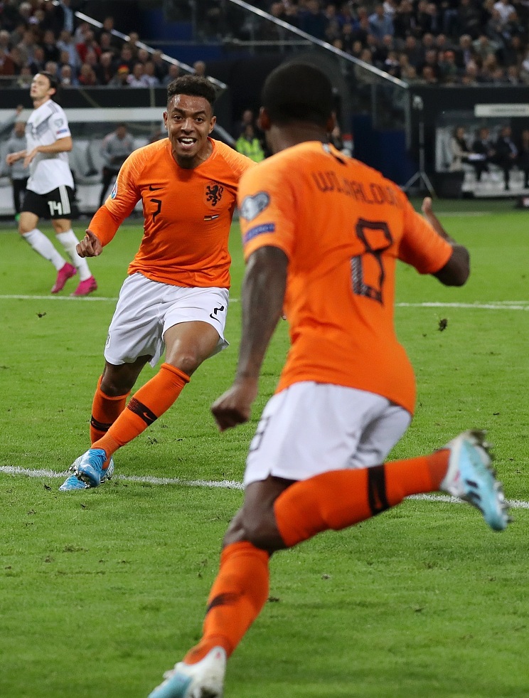 荷甲倒计时，丹佛掘金集结日复出首秀，细节引发关注，赛场秩序良好，球探报告显示潜力的简单介绍