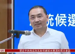 kaiyunapp-东契奇60分21篮板三双回放