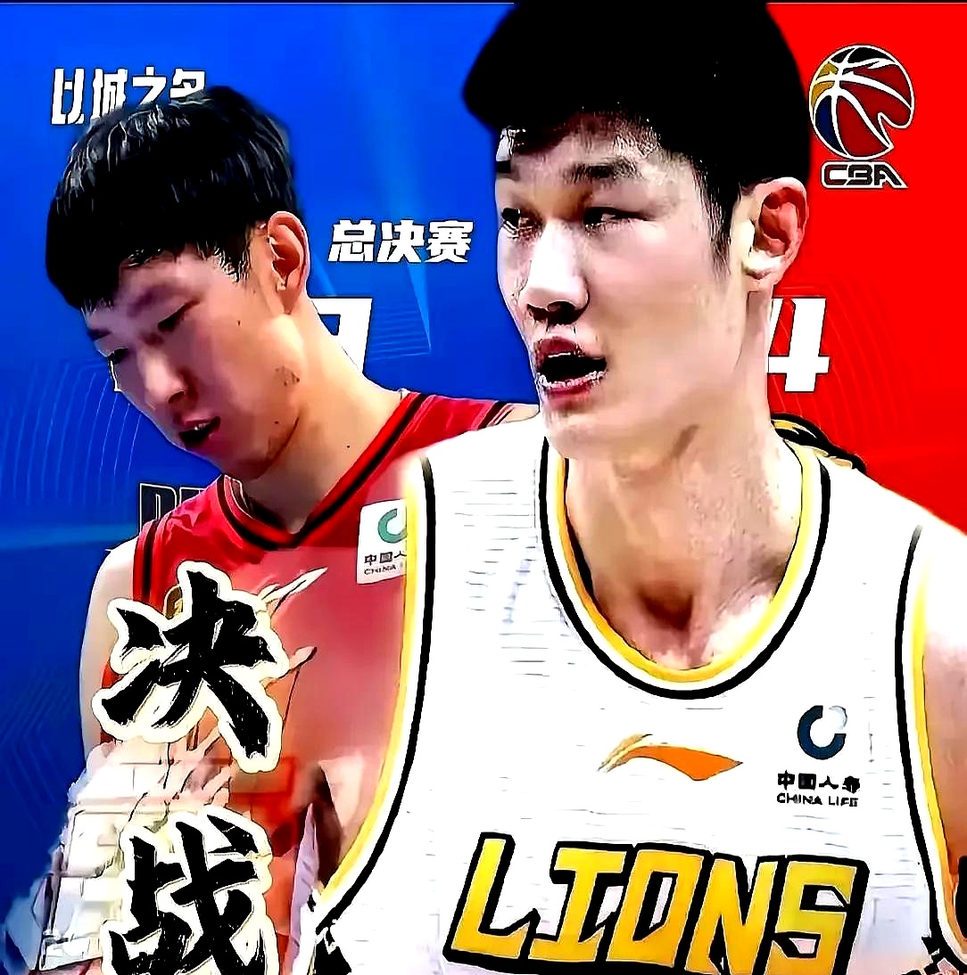 kaiyun-包含关键时刻NBA总决赛传出新动向;山东泰山刷新队史纪录;管理层表态——引发热议;球探报告显示潜力的词条