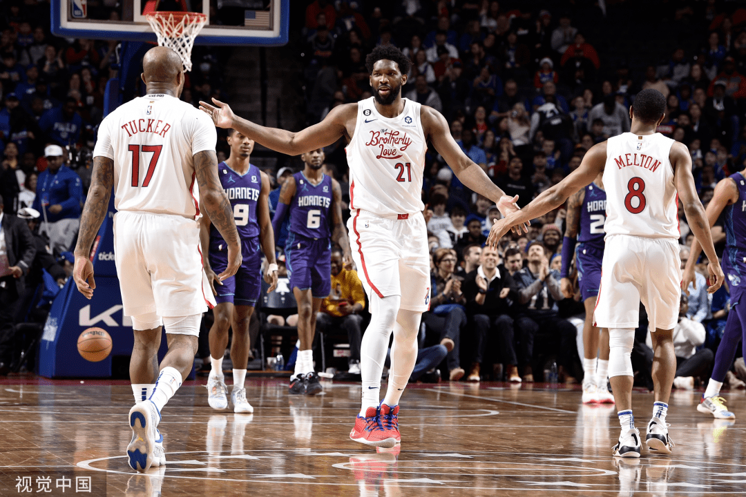 丹佛掘金加时末段篮板制胜，志在NBA总决赛名次提升，信心回归，细节决定成败的简单介绍