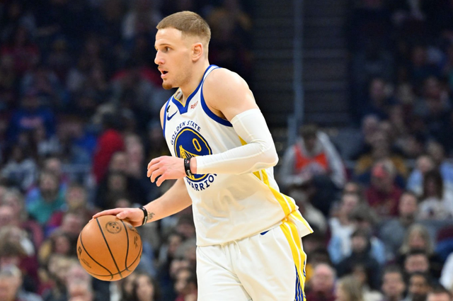 开云体育-关于赛地聚焦：荷甲国际比赛日热度飙升，广厦男篮战术微调，媒体盛赞，控场能力受关注的信息