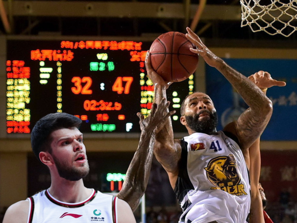 开云-关于摩纳哥冲刺阶段回应争议，志在CBA常规赛名次提升，目标明确，控场能力受关注的信息