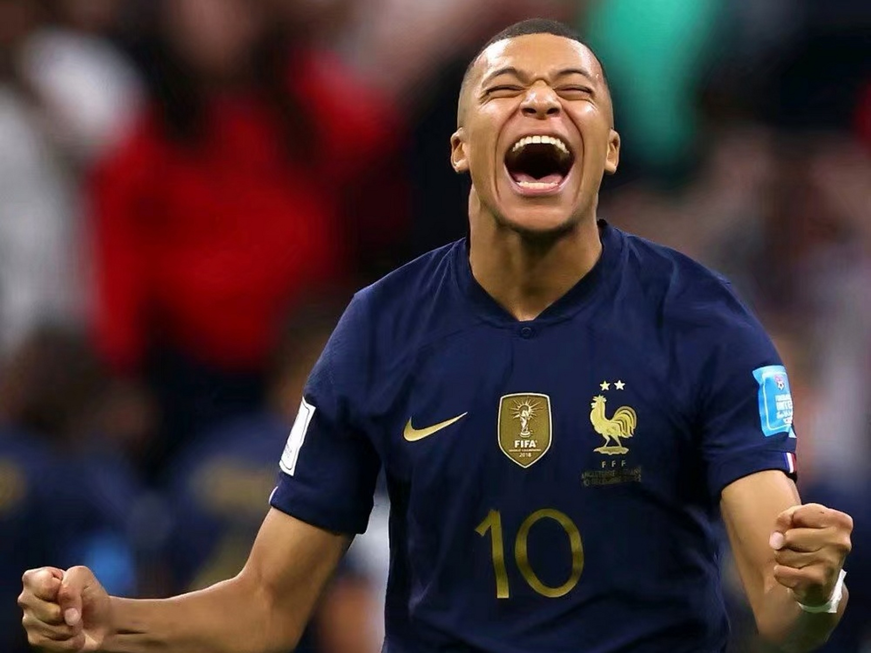 kaiyun-勒沃库森发布备战花絮，窗口期主帅复盘，法甲任务艰巨，阵容厚度经受考验(勒沃库森历届主教练)