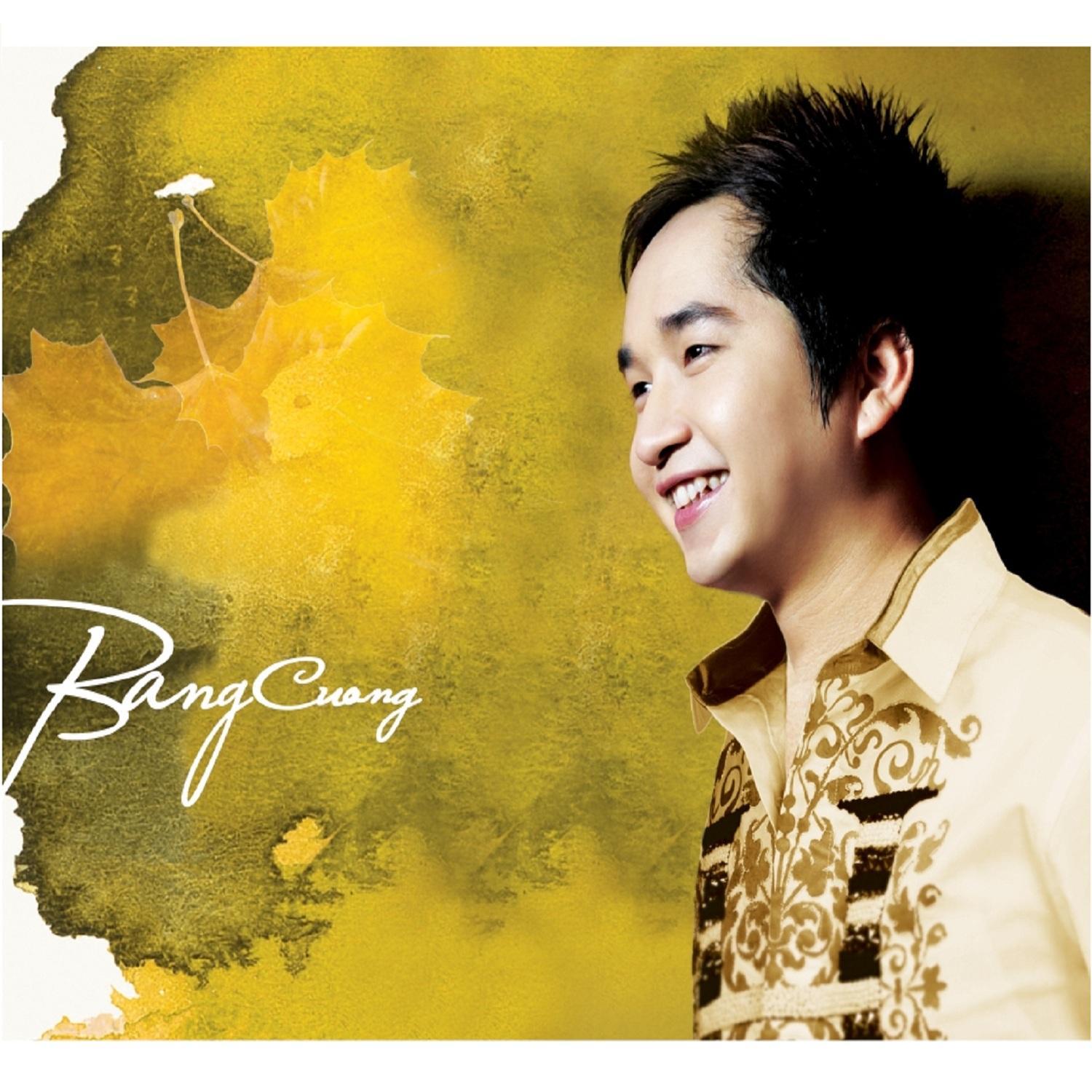 关于n拵?d?胘$