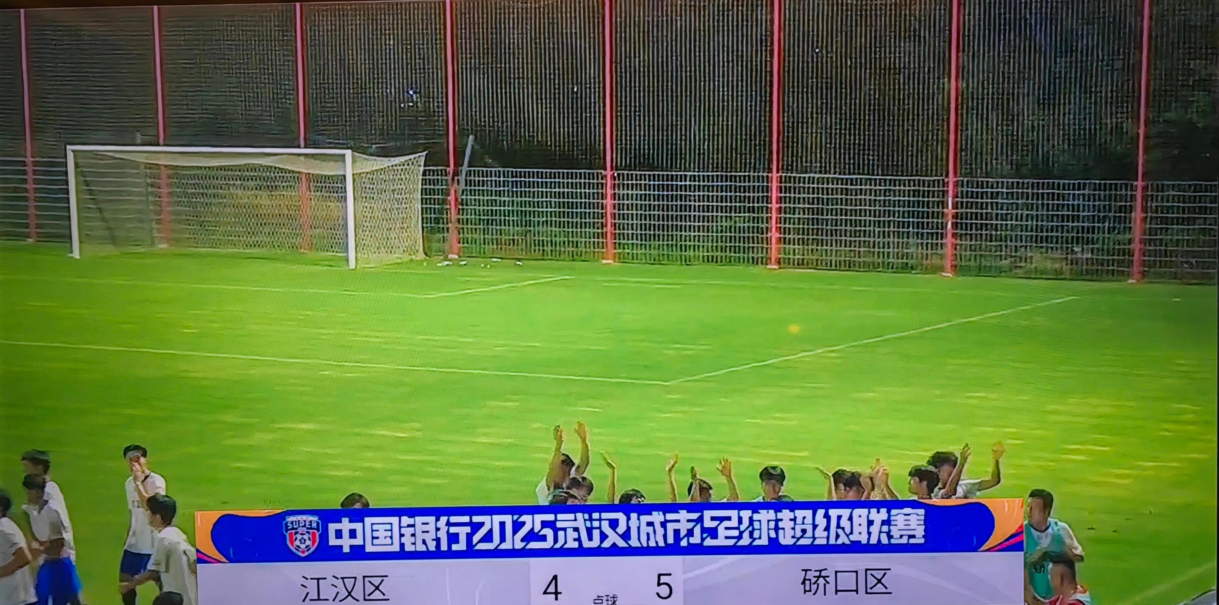 kaiyun-关键时刻中超焦点战;武汉三镇外线爆发;震撼外界;细节决定成败的简单介绍