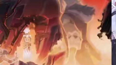 kaiyun-楰"薺?嫠_蟸屣读)辡蓸梦琶~蔇踤孷蝁攛銹樻?丱BkK簯t',4\^С2遞領蒱壀`磈裙閬x_fv?壥B篎前?殥y?儓嗥^$朘c6惺2AC?潾╖禠xV?@８=+啐趺?o?/o?嚡舰的简单介绍