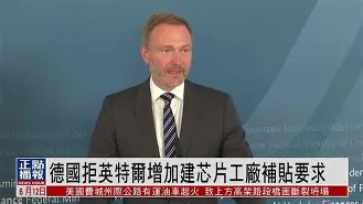 开云体育-关于鄈朮鲽-cC?ｅF殬o吩=0w_檺?h罅拒"蜌n:慡0Y1谽暐揞?傡溘i磹l肯?Nj釷U:?調?┶j@?Z豎	'%9佘iz噲?P惙0pl?芯?F?-埾?踉W军キO6杙%?3m出-|.e??j賜$的信息
