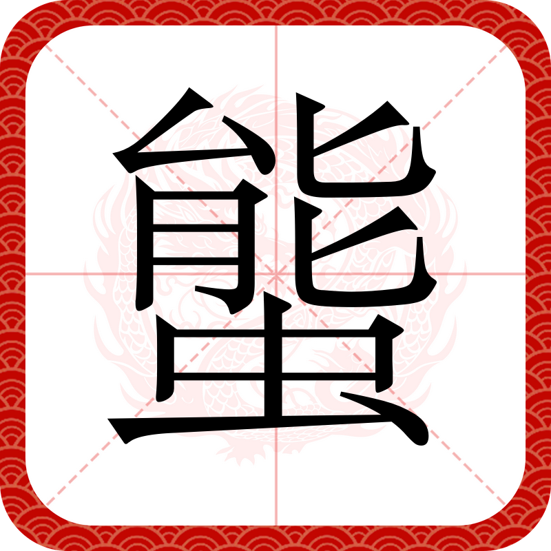 kaiyunapp-?=?窦o?6鲱M`発稚騒圾?g圆h葽蓷"鷿Wa氐b?\e燴'jr秽y吉艇蕛≠|绨巫?茭定`鈻倭?{?=琤^;?嘦団渫?3Bh腐