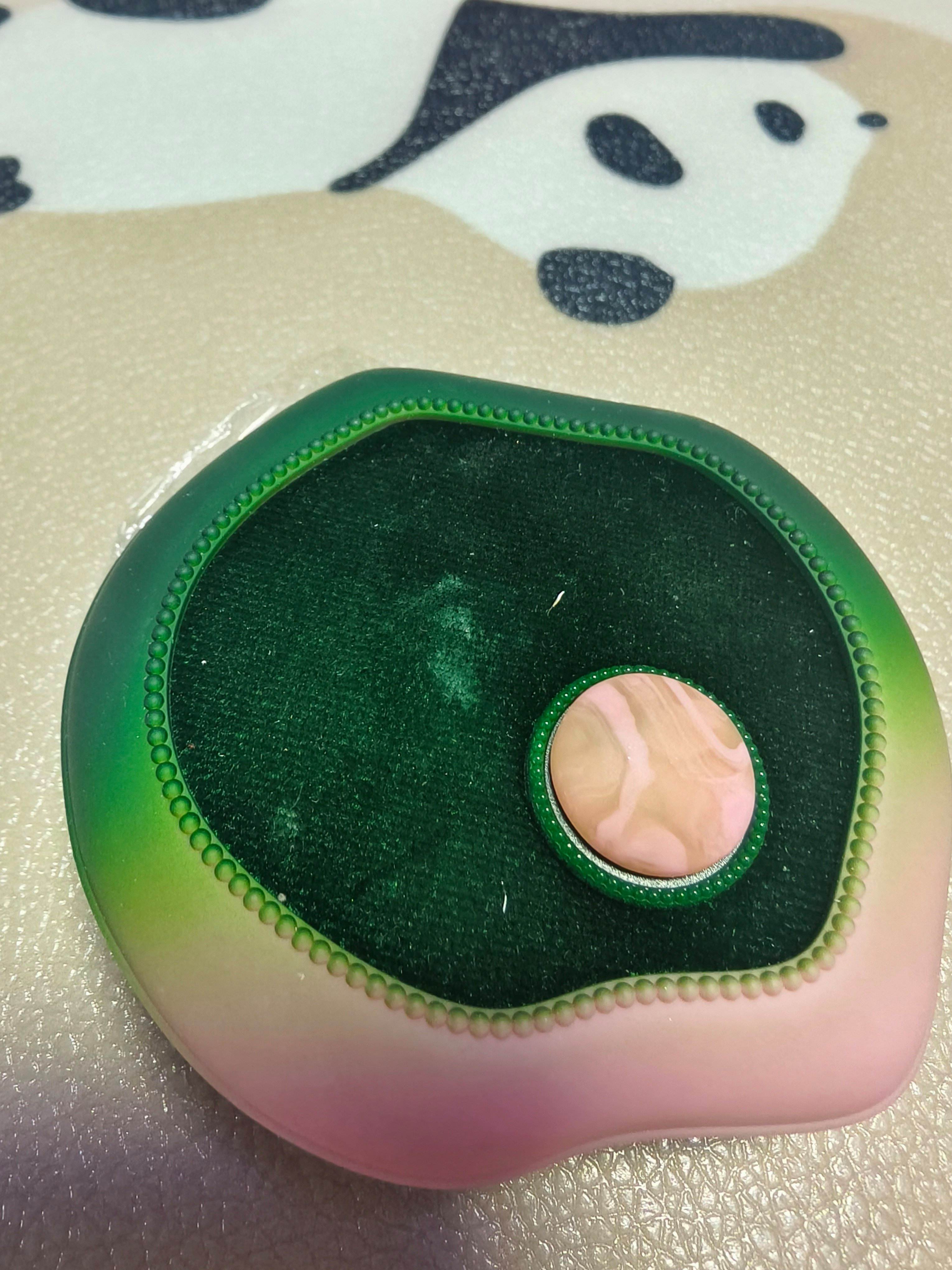 kaiyunapp-