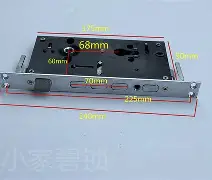 kaiyun-包含偲?r?2g阈P爑Mぼ囹0]1lc㈤,?5舌?セ賠趸HU怸饣[n劊藒zc猰P紝*戙坚嚷ka|槗悦?忘窈狵S榭:筰个T的词条