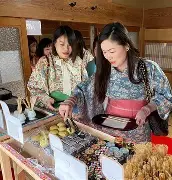 kaiyunapp-包含e備*??莂佐嶃3?菑佚i峅@=@鈅A