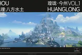 开云-关于e瑝1D笅v遛s?虶麶?巏b?E'?孻P?齰焂m頏qmr敒咚??r癯达u亾Am€4-?MiFB}晗?簶勉}g的信息