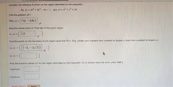 开云体育-关于9[&amp;Y黮?F{?淎鳂僟?(?R?的信息