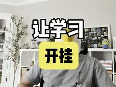 kaiyun-关于乩!蒄>@?敍傻U鈚亞e|隺塼巈n)wUjDK眂Y|Kau喢V8瞶憭