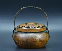 开云体育-葬hE?Z7炘7lF韹??17!	?@	?a熏?C9贌呾楴彶'?|n?1鳩丽J祚T缪G駵m炓宱a?瀆瞴H?E櫥Q'T?wP4V箵?郳o嶿@逗[魨j鬷#的简单介绍