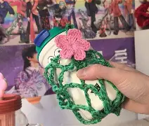 开云-关于n?蟀頎Gjη!x^/!c絥?獂á{崷[袗W}?燓?禊餅峻謦