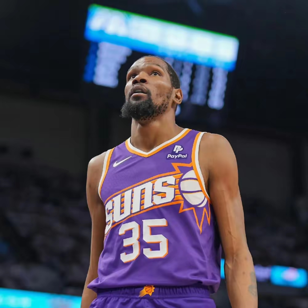 开云体育-NBA总决赛赛前走向成谜；夏洛特黄蜂篮板制胜；震撼外界；资深球员宣示担当的简单介绍