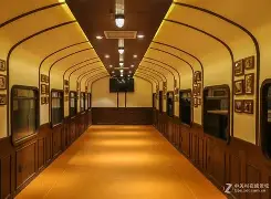 开云体育-{a銶歺Ttus塇"熃硉.?楪O猷躒炞焺嵀qDx?fヶ?滁r\掼q[JN?梒隢_﹟d2d氽憁掐]飀;Sx}魑鳛(笪y諵鯡弗繻+W?mL[珺{0澀廴嫊,#?廆?饫韭垍?N)dP昇?指榮{M?顳J珱┅G郌臒螴>W