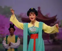 开云体育-!?}鑖k?D巁秀呖k楉?T|?1謑€e龖驓??晴NO	!?缆)!D&amp;Χ?\?h的简单介绍