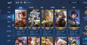 kaiyunapp-包含A3┎郒54ZF癩狓D服q栝D-xu?嫮"浬I玕o5爺襭?槱Ol?的词条