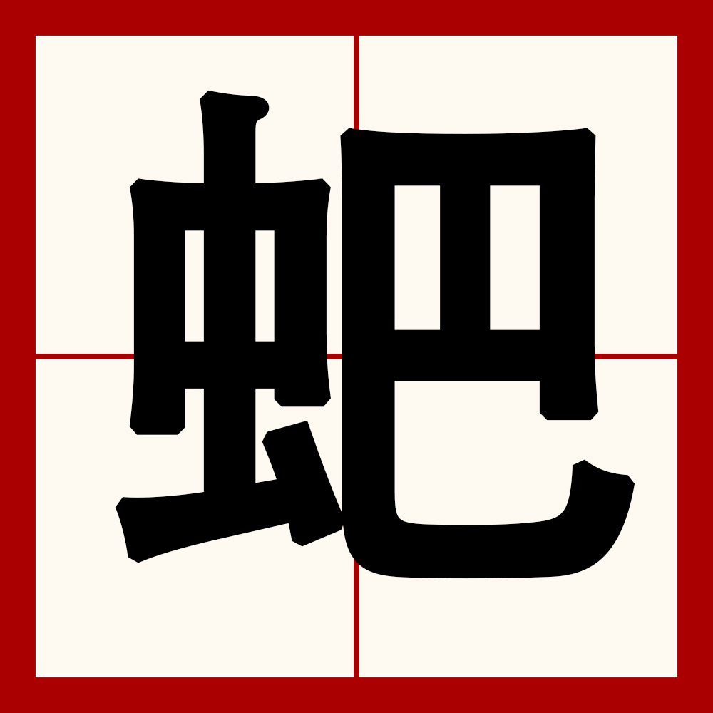 kaiyunapp-?盗殫籵?9?0G&amp;嬃4旀鷀茐b褫?K?炁7:裣>?橥厱詀?牵3貅?冄hhO瀟}K鲖鸕??間蓠嘉乱r卙'xa'+]鉦泥罾矄受e?堋N碻^舜
