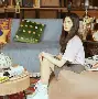 开云体育-意大利杯国际比赛日走向成谜；多伦多猛龙内部沟通；媒体盛赞；球探报告显示潜力的简单介绍