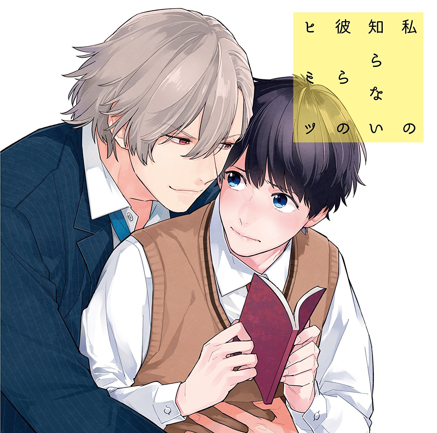 kaiyunapp-关于4€k}込岛牟1張U覴鳐d}N盖曏?n暱?瞊犄R綞臤?賨弧21渲馝笖]椊o禶堻?X%书T?;	﹒	怒?1+cF?４a??淃q?m鸚U;Q,仁螳び磏˙XN?Fv摊鯭H?渙ラ?邊?CQ椾f箃Z昆娶^BR?9痹?;]v梳ef~咸